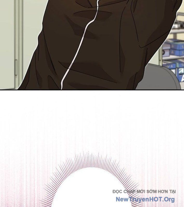Sự Tái Sinh Của Nhà Thiết Kế Tài Ba - Chapter 33 - Page 56