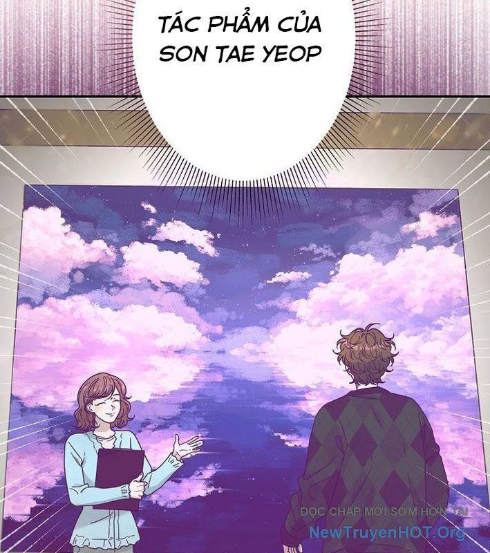 Sự Tái Sinh Của Nhà Thiết Kế Tài Ba - Chapter 33 - Page 57