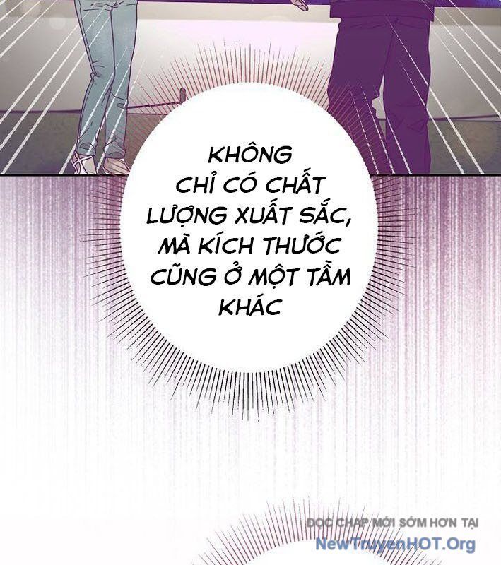 Sự Tái Sinh Của Nhà Thiết Kế Tài Ba - Chapter 33 - Page 58
