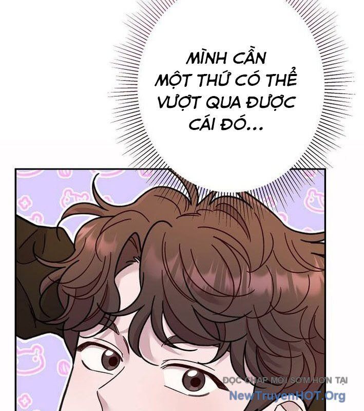 Sự Tái Sinh Của Nhà Thiết Kế Tài Ba - Chapter 33 - Page 59