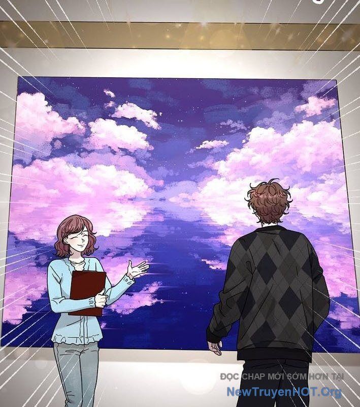 Sự Tái Sinh Của Nhà Thiết Kế Tài Ba - Chapter 33 - Page 6