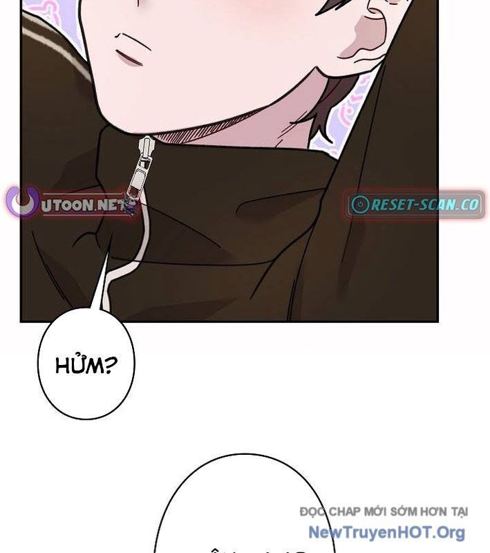 Sự Tái Sinh Của Nhà Thiết Kế Tài Ba - Chapter 33 - Page 60