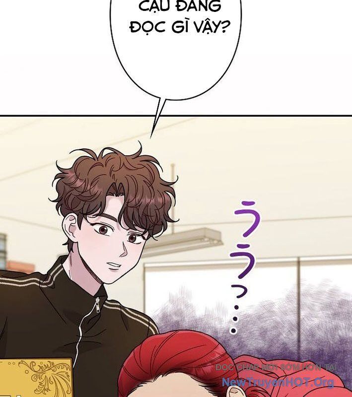 Sự Tái Sinh Của Nhà Thiết Kế Tài Ba - Chapter 33 - Page 61