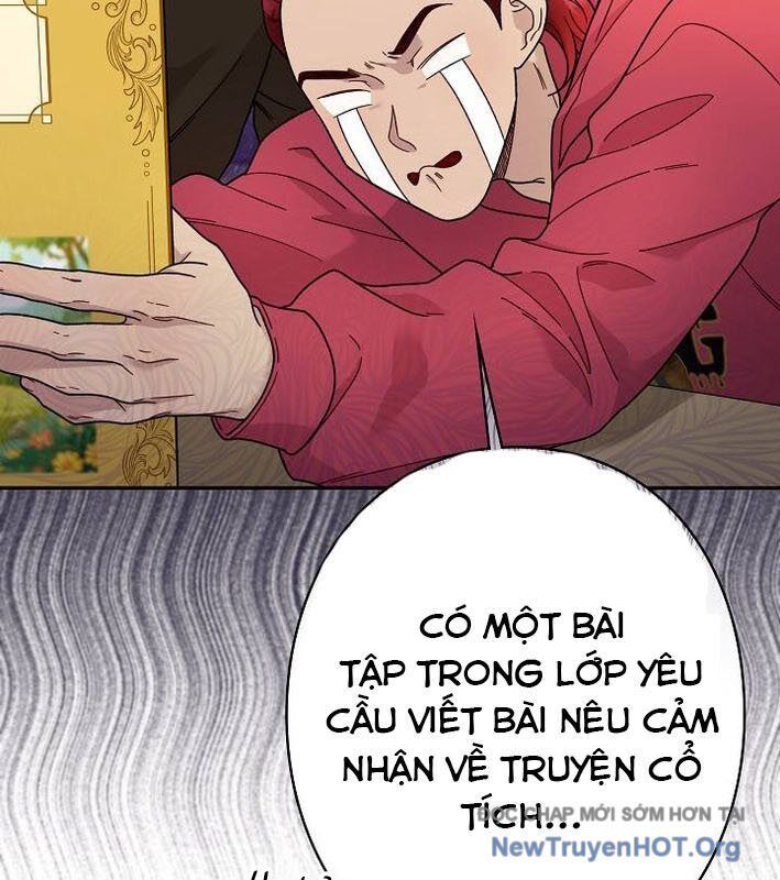 Sự Tái Sinh Của Nhà Thiết Kế Tài Ba - Chapter 33 - Page 62