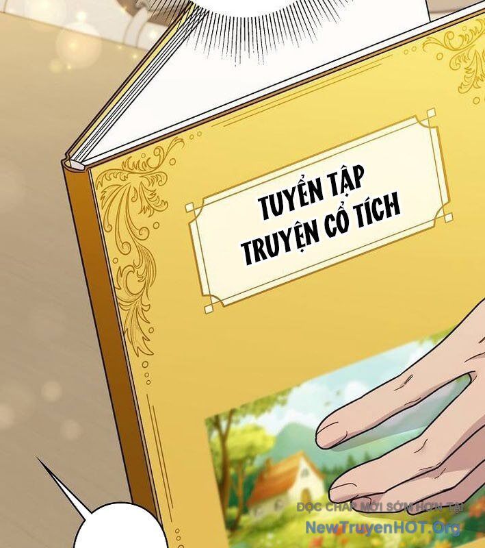 Sự Tái Sinh Của Nhà Thiết Kế Tài Ba - Chapter 33 - Page 64