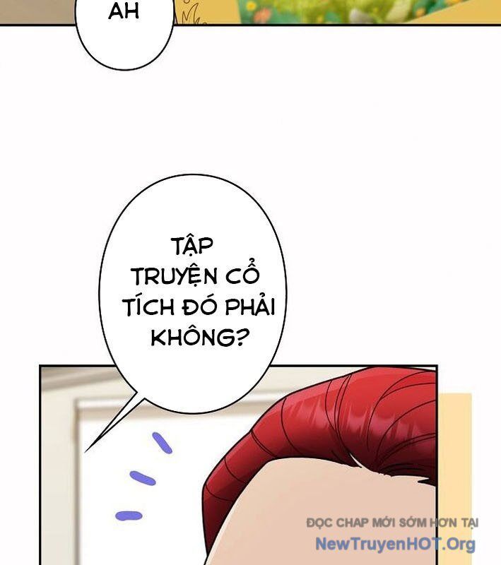 Sự Tái Sinh Của Nhà Thiết Kế Tài Ba - Chapter 33 - Page 65