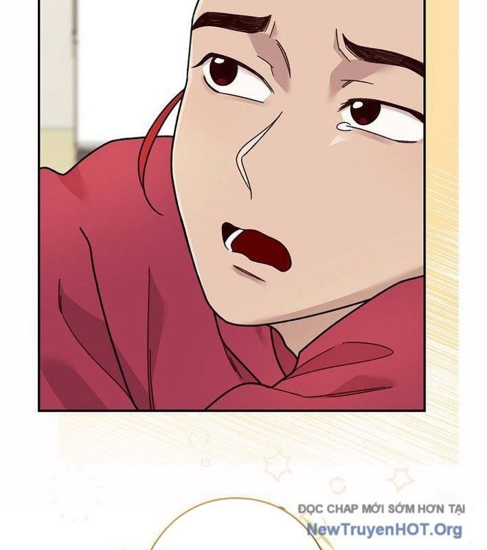 Sự Tái Sinh Của Nhà Thiết Kế Tài Ba - Chapter 33 - Page 66