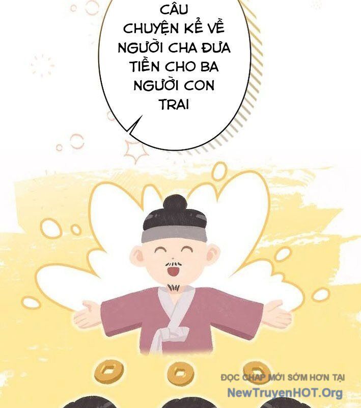 Sự Tái Sinh Của Nhà Thiết Kế Tài Ba - Chapter 33 - Page 67