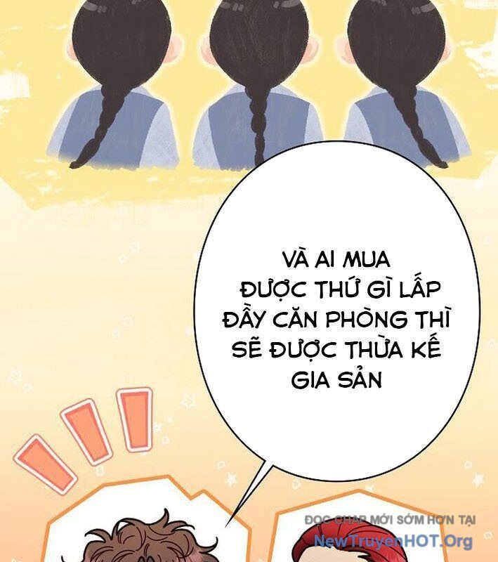 Sự Tái Sinh Của Nhà Thiết Kế Tài Ba - Chapter 33 - Page 68