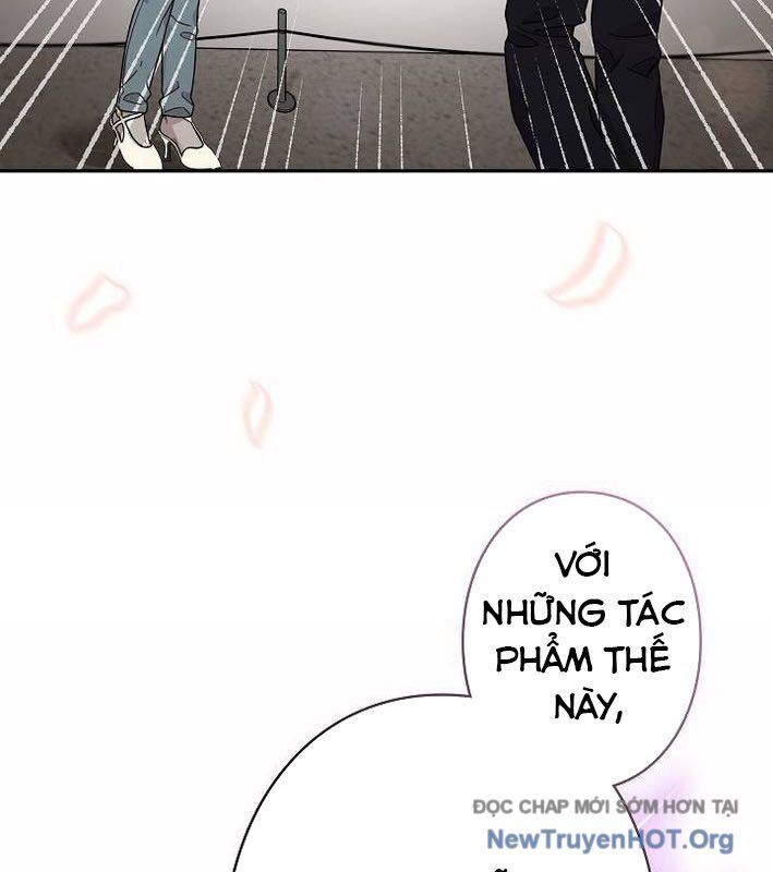 Sự Tái Sinh Của Nhà Thiết Kế Tài Ba - Chapter 33 - Page 7