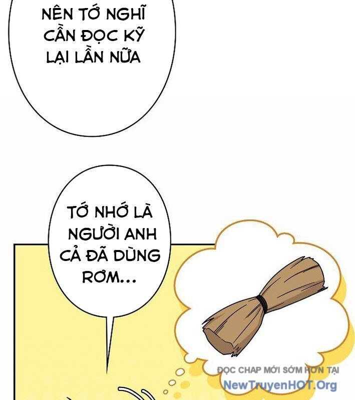 Sự Tái Sinh Của Nhà Thiết Kế Tài Ba - Chapter 33 - Page 70