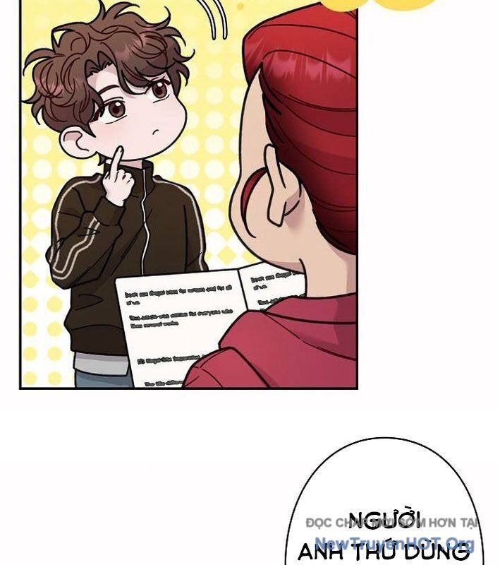 Sự Tái Sinh Của Nhà Thiết Kế Tài Ba - Chapter 33 - Page 71