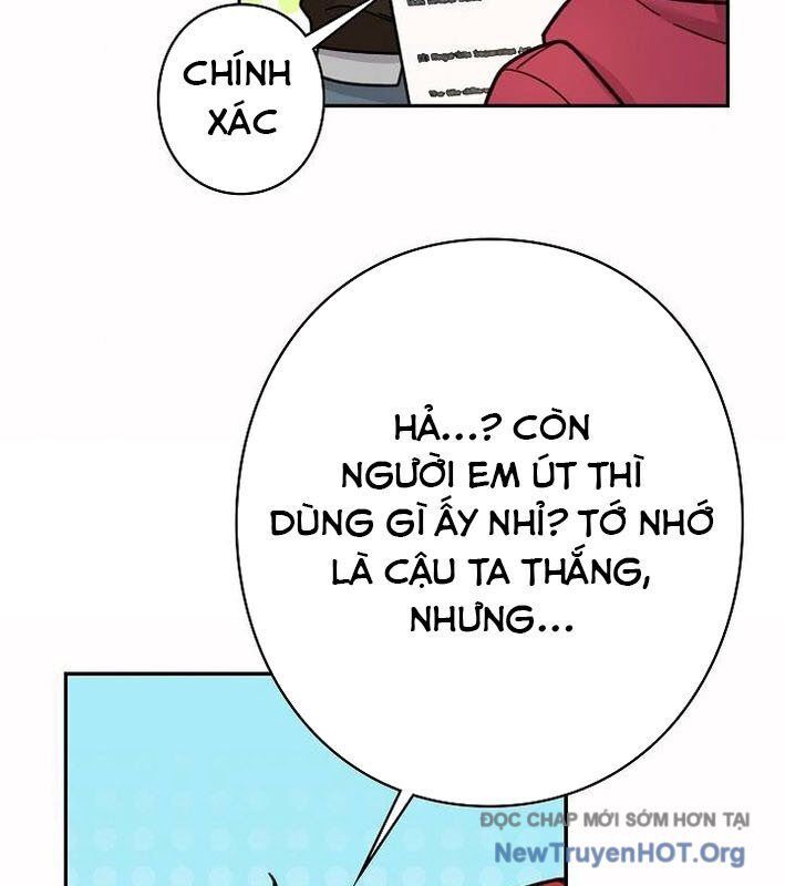 Sự Tái Sinh Của Nhà Thiết Kế Tài Ba - Chapter 33 - Page 73