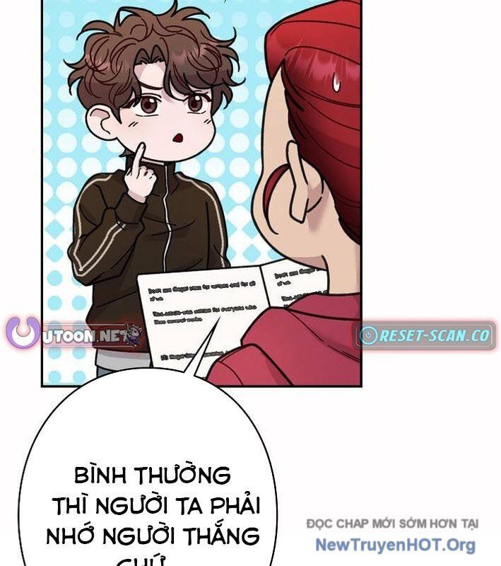 Sự Tái Sinh Của Nhà Thiết Kế Tài Ba - Chapter 33 - Page 74