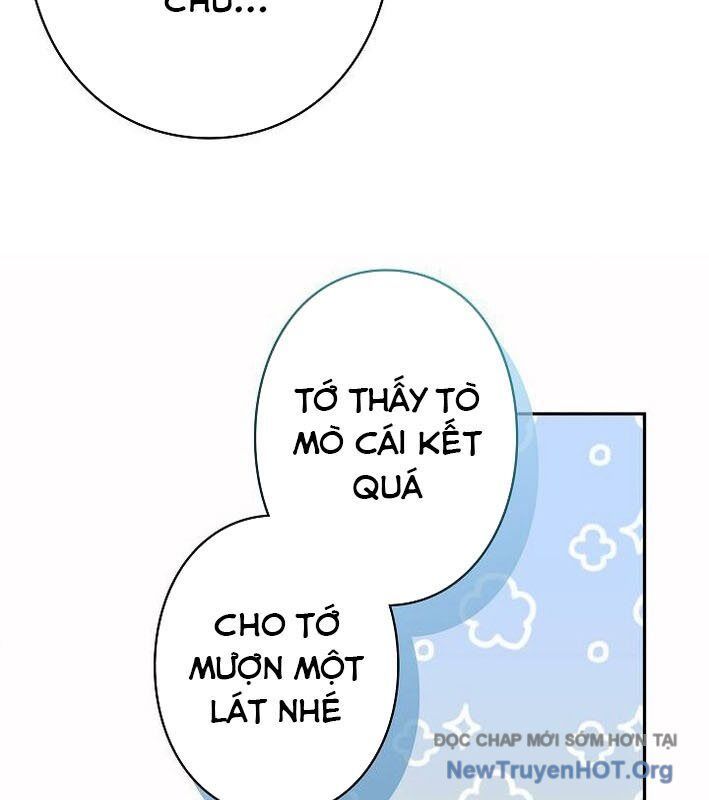 Sự Tái Sinh Của Nhà Thiết Kế Tài Ba - Chapter 33 - Page 75