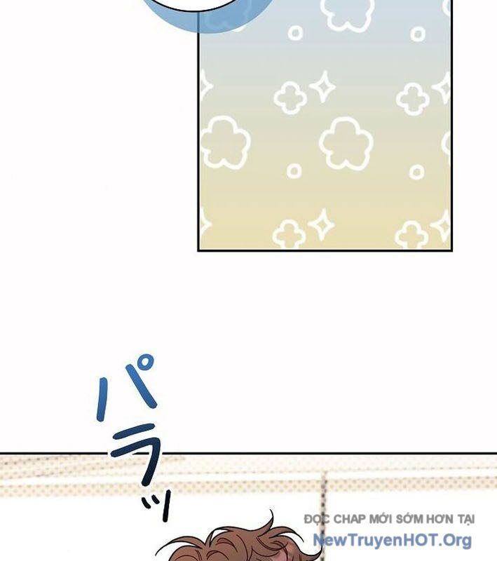 Sự Tái Sinh Của Nhà Thiết Kế Tài Ba - Chapter 33 - Page 76