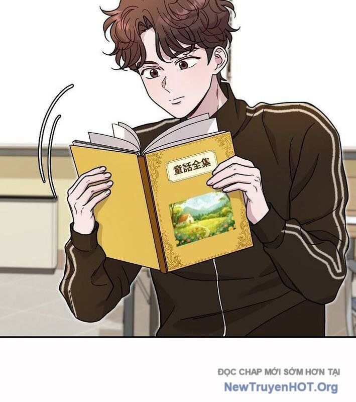 Sự Tái Sinh Của Nhà Thiết Kế Tài Ba - Chapter 33 - Page 77