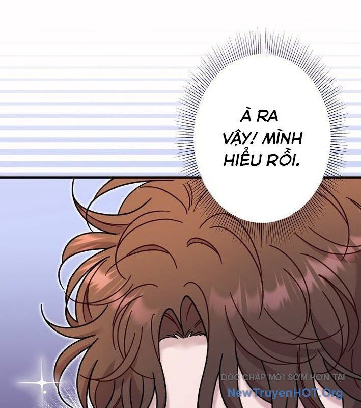 Sự Tái Sinh Của Nhà Thiết Kế Tài Ba - Chapter 33 - Page 78