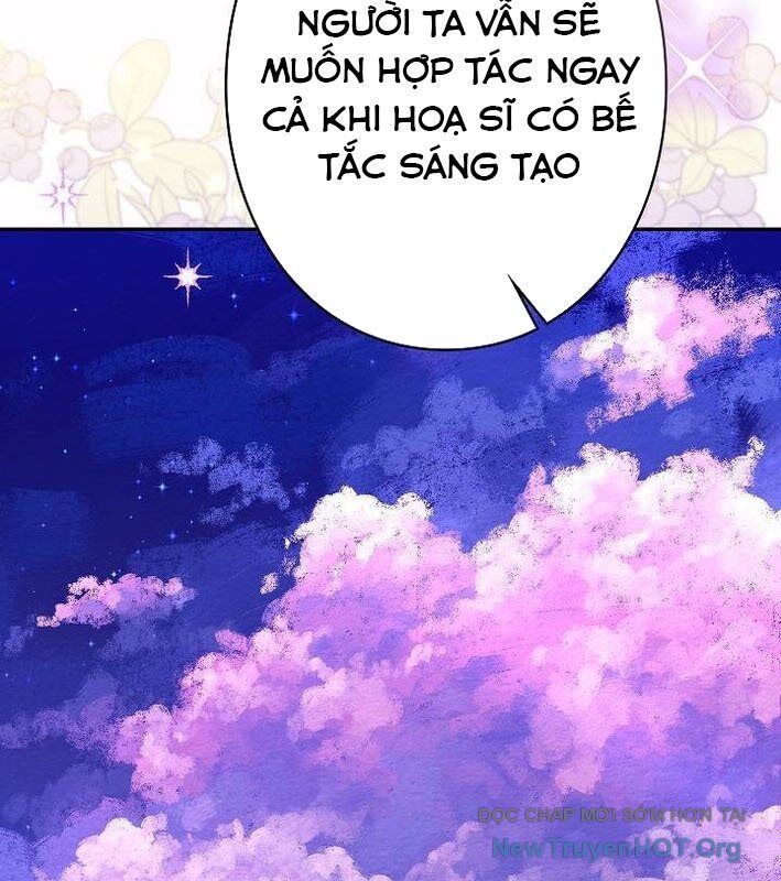Sự Tái Sinh Của Nhà Thiết Kế Tài Ba - Chapter 33 - Page 8