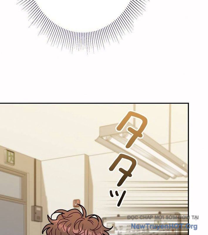 Sự Tái Sinh Của Nhà Thiết Kế Tài Ba - Chapter 33 - Page 80