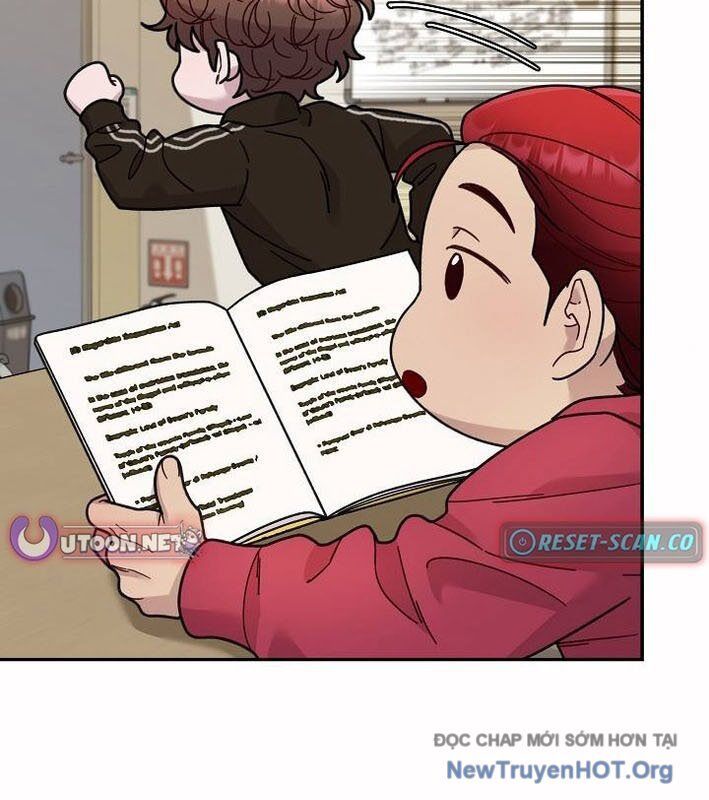 Sự Tái Sinh Của Nhà Thiết Kế Tài Ba - Chapter 33 - Page 81