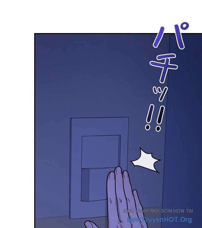 Sự Tái Sinh Của Nhà Thiết Kế Tài Ba - Chapter 33 - Page 82