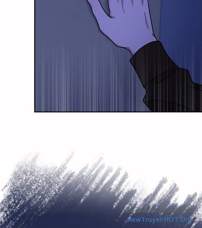 Sự Tái Sinh Của Nhà Thiết Kế Tài Ba - Chapter 33 - Page 83