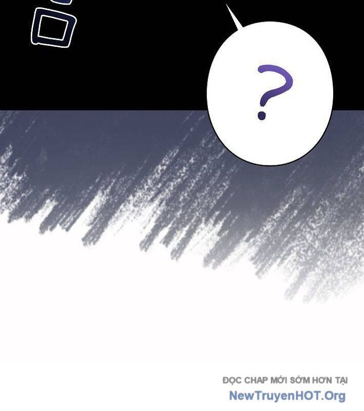 Sự Tái Sinh Của Nhà Thiết Kế Tài Ba - Chapter 33 - Page 85