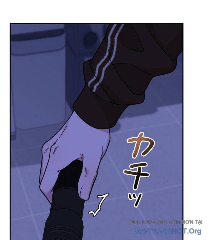 Sự Tái Sinh Của Nhà Thiết Kế Tài Ba - Chapter 33 - Page 86