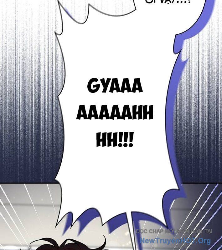 Sự Tái Sinh Của Nhà Thiết Kế Tài Ba - Chapter 33 - Page 88