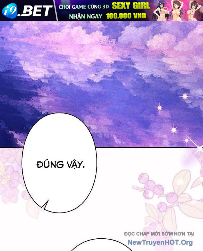 Sự Tái Sinh Của Nhà Thiết Kế Tài Ba - Chapter 33 - Page 9