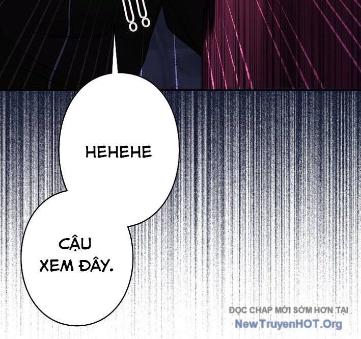 Sự Tái Sinh Của Nhà Thiết Kế Tài Ba - Chapter 33 - Page 90
