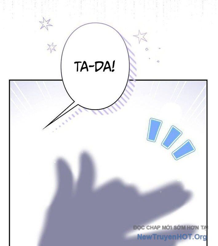 Sự Tái Sinh Của Nhà Thiết Kế Tài Ba - Chapter 33 - Page 91