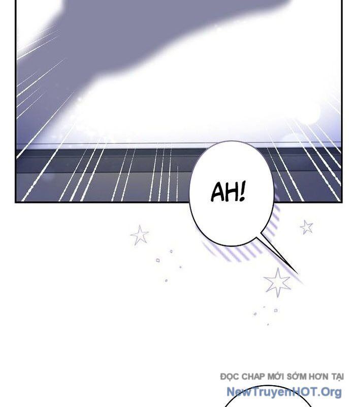 Sự Tái Sinh Của Nhà Thiết Kế Tài Ba - Chapter 33 - Page 92