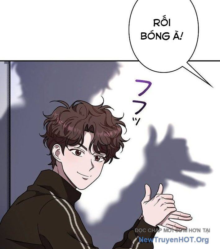 Sự Tái Sinh Của Nhà Thiết Kế Tài Ba - Chapter 33 - Page 93