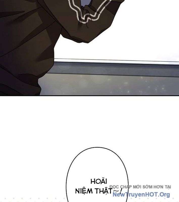 Sự Tái Sinh Của Nhà Thiết Kế Tài Ba - Chapter 33 - Page 94