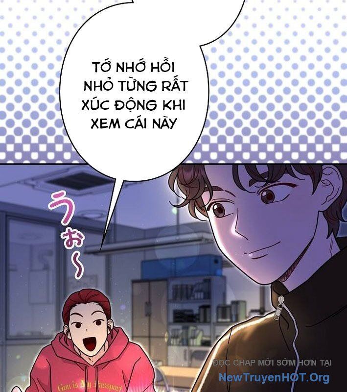 Sự Tái Sinh Của Nhà Thiết Kế Tài Ba - Chapter 33 - Page 95