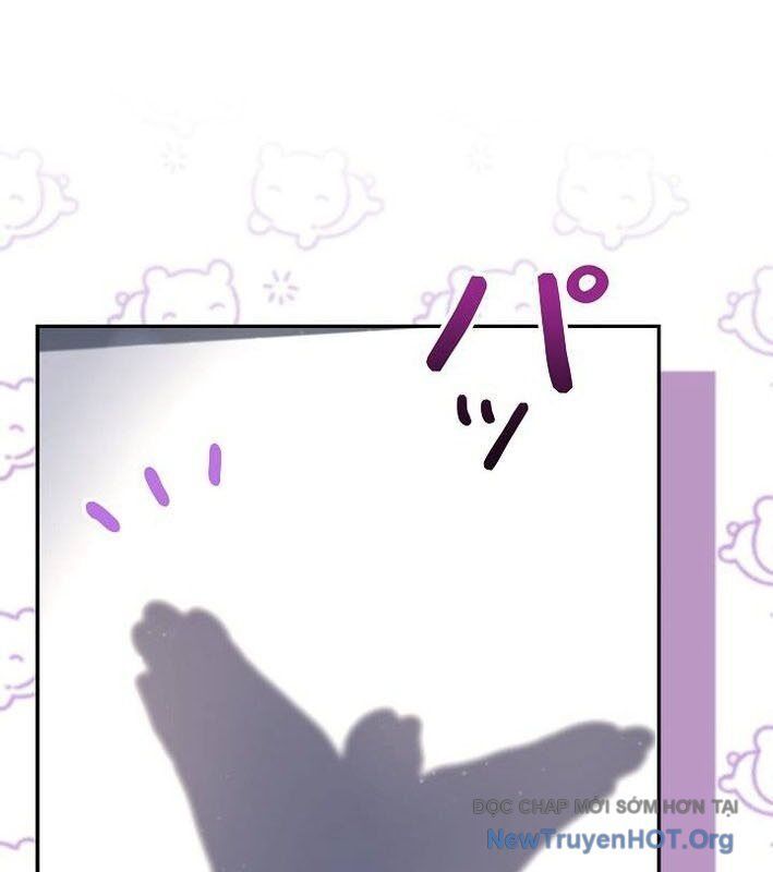 Sự Tái Sinh Của Nhà Thiết Kế Tài Ba - Chapter 33 - Page 97