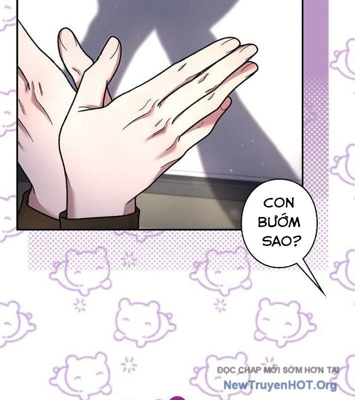 Sự Tái Sinh Của Nhà Thiết Kế Tài Ba - Chapter 33 - Page 98