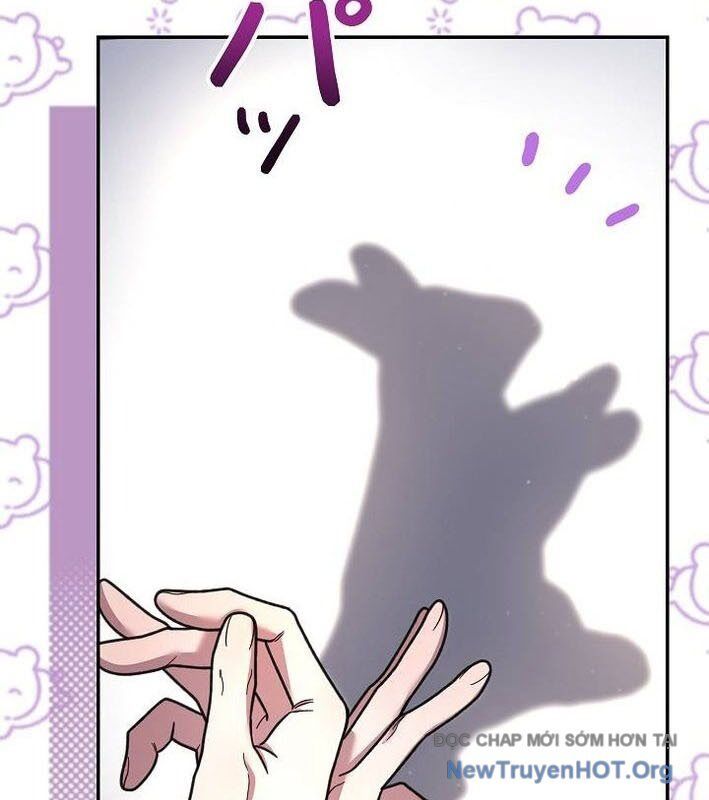 Sự Tái Sinh Của Nhà Thiết Kế Tài Ba - Chapter 33 - Page 99