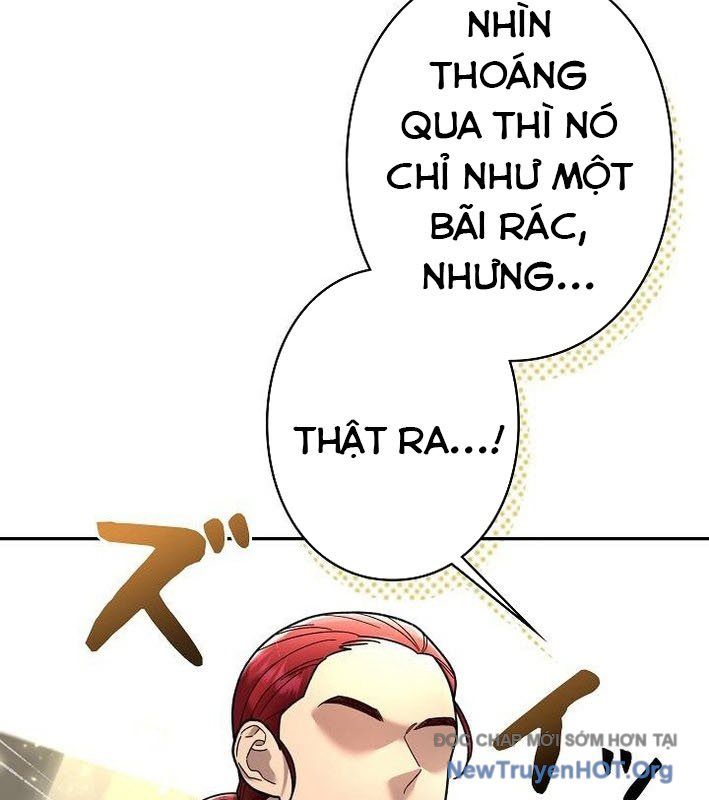 Sự Tái Sinh Của Nhà Thiết Kế Tài Ba - Chapter 34 - Page 10