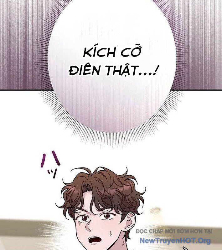 Sự Tái Sinh Của Nhà Thiết Kế Tài Ba - Chapter 34 - Page 100