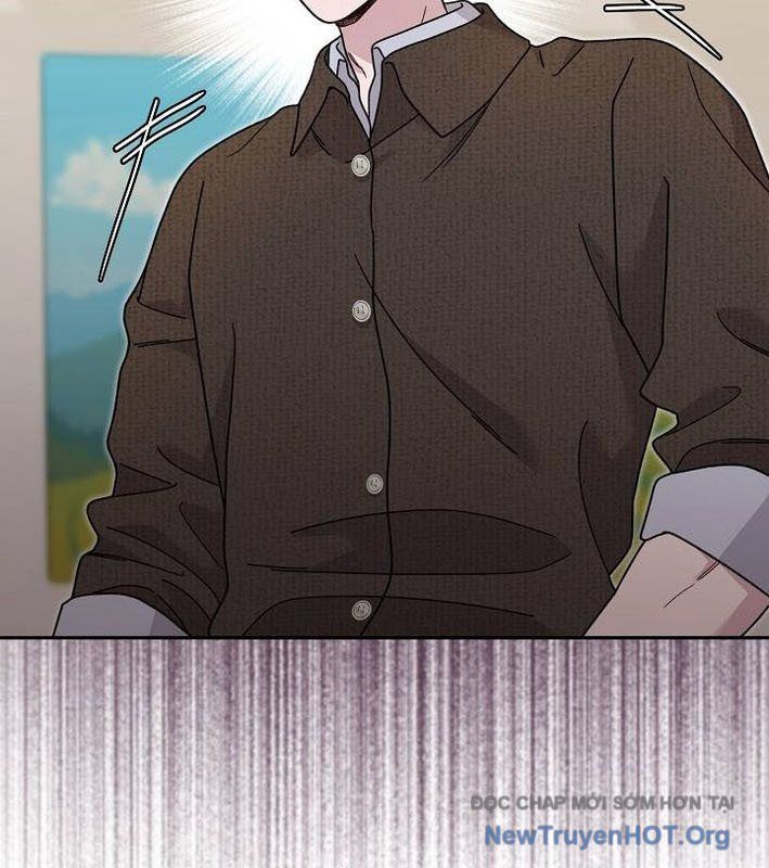 Sự Tái Sinh Của Nhà Thiết Kế Tài Ba - Chapter 34 - Page 101