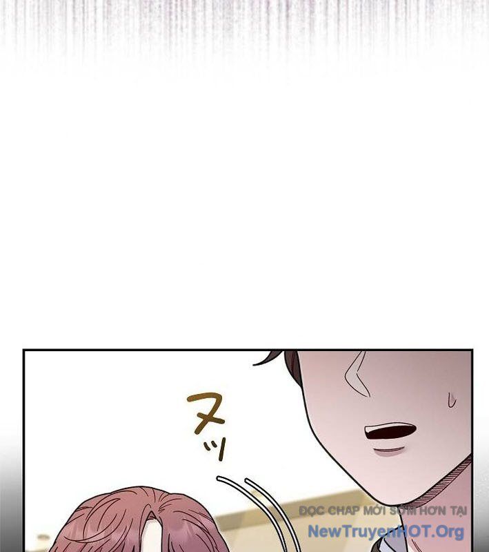 Sự Tái Sinh Của Nhà Thiết Kế Tài Ba - Chapter 34 - Page 102