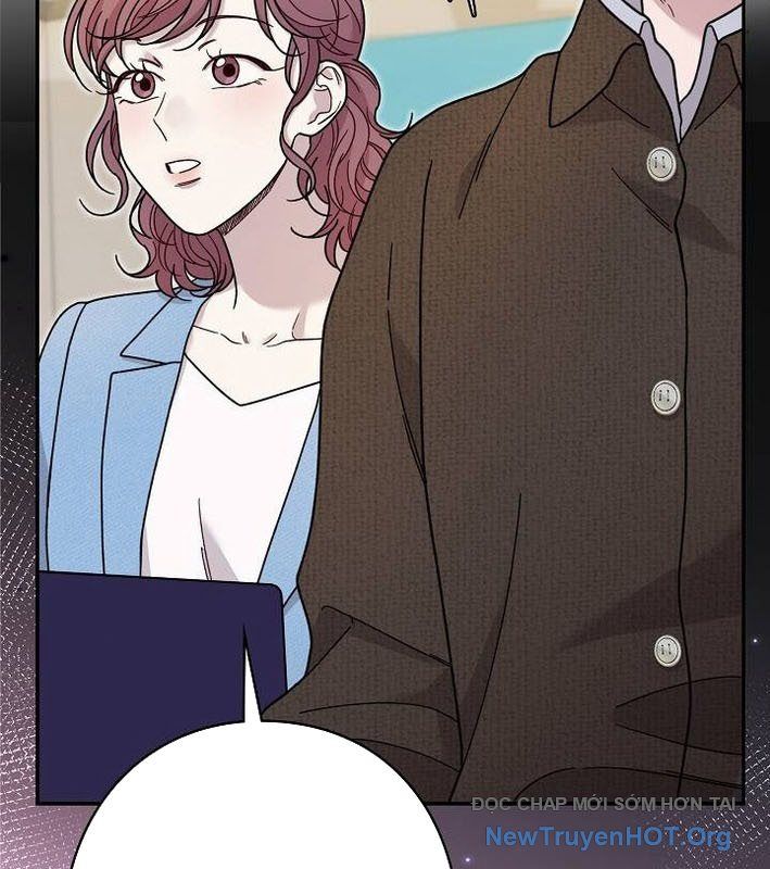 Sự Tái Sinh Của Nhà Thiết Kế Tài Ba - Chapter 34 - Page 103