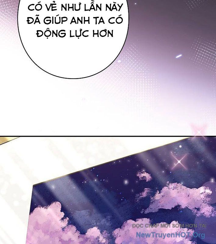 Sự Tái Sinh Của Nhà Thiết Kế Tài Ba - Chapter 34 - Page 104