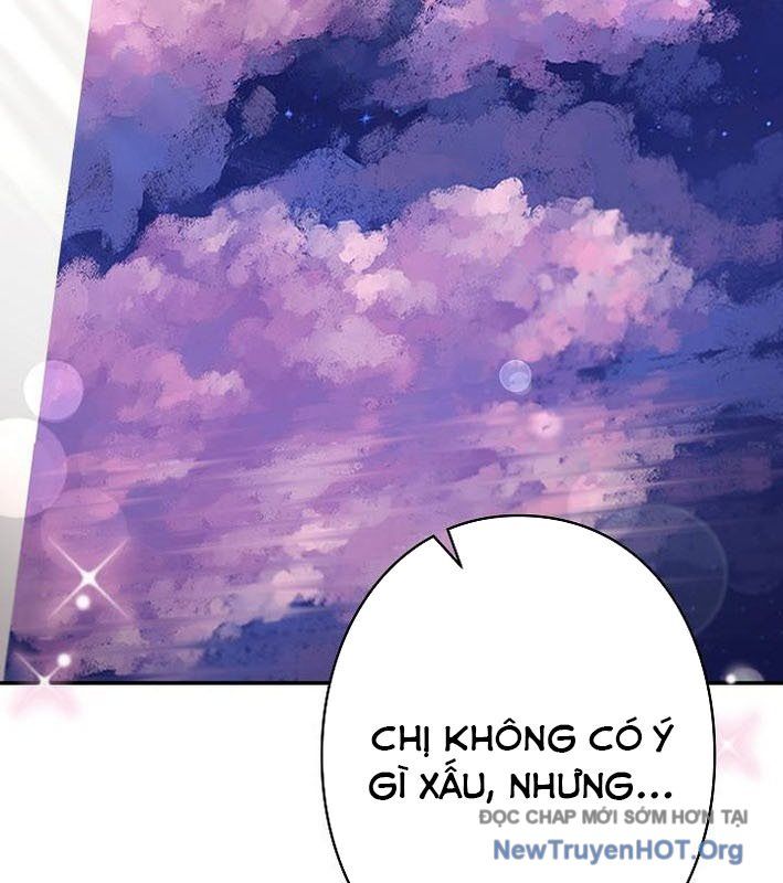 Sự Tái Sinh Của Nhà Thiết Kế Tài Ba - Chapter 34 - Page 105