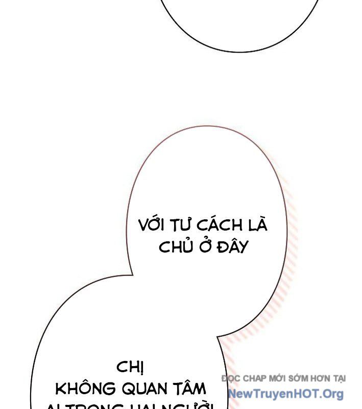 Sự Tái Sinh Của Nhà Thiết Kế Tài Ba - Chapter 34 - Page 106