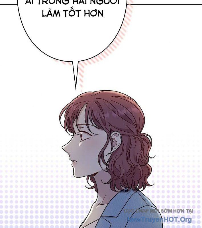 Sự Tái Sinh Của Nhà Thiết Kế Tài Ba - Chapter 34 - Page 107