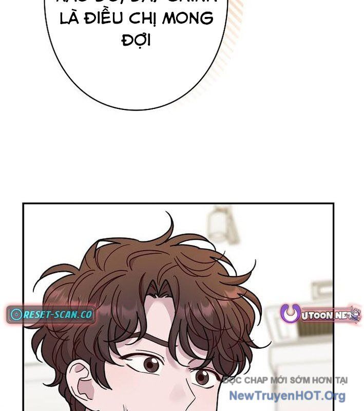 Sự Tái Sinh Của Nhà Thiết Kế Tài Ba - Chapter 34 - Page 109